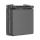 Anbernic Outlet RG35xx SP Black transparent - 1554035 - zdjęcie 10